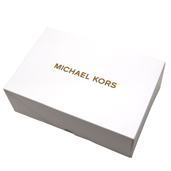 ñ�ʹ������ �ޥ����륳���� ���եȥܥå��� ��ǥ����� ��� Ĺ���� �ݡ����ʤ� MICHAEL KORS GIFT BOX ��åԥ󥰻�� �ץ쥼��� �᡼��������̵�� MIC-BOX0003