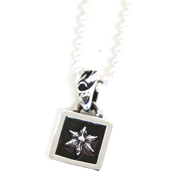 クロムハーツ ネックレス CHROME HEARTS アクセサリー