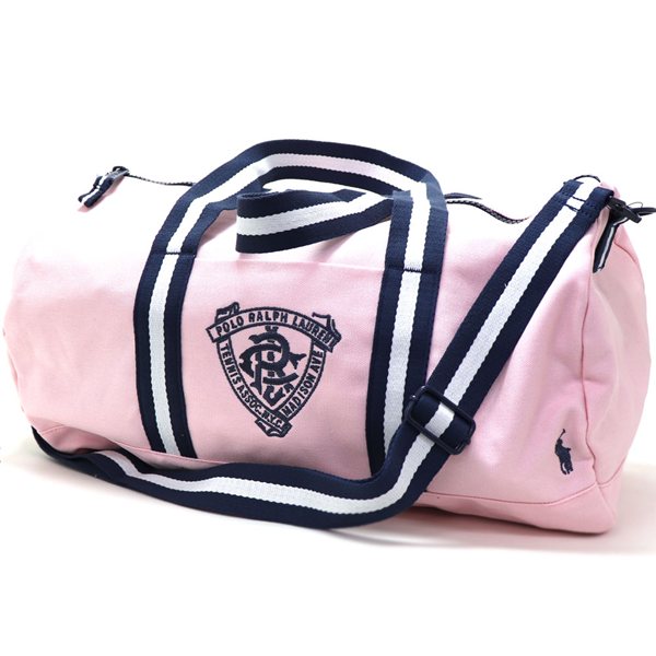 �ݥ� ���ե������ ���������Хå� ��ǥ����� ��� Polo Ralph Lauren �ܥ��ȥ�Хå� 4AR126 ADQ 