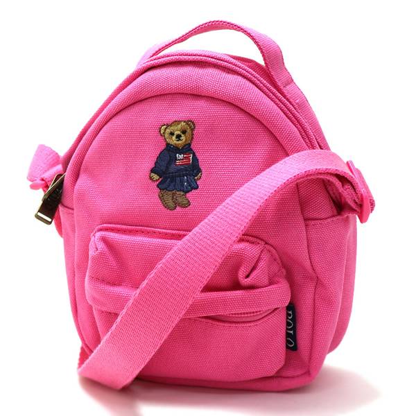ݥ ե Хå ǥ Polo Ralph Lauren ԥ 4AR139 AIL 
