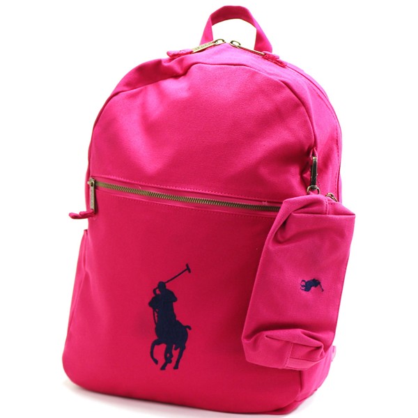 ݥ ե å ݡդ Polo Ralph Lauren Хåѥå Хå 9AR071 AFX 