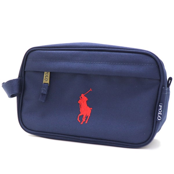 ݥ ե ݡ ǥ  Polo Ralph Lauren ͥӡ 9AR084 BCV 