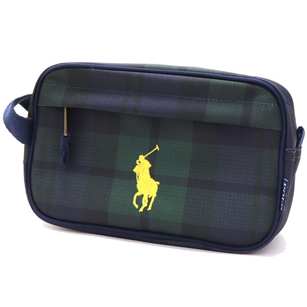 ݥ ե ݡ ǥ  Polo Ralph Lauren ֥å 9AR084 ECC 