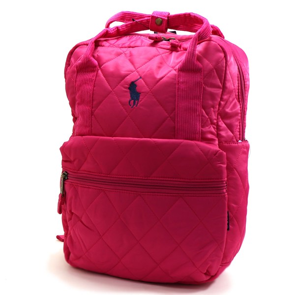 �ݥ� ���ե������ ���å� ��ǥ����� ��� Polo Ralph Lauren �Хå��ѥå� �Хå� 9AR135 AHV 