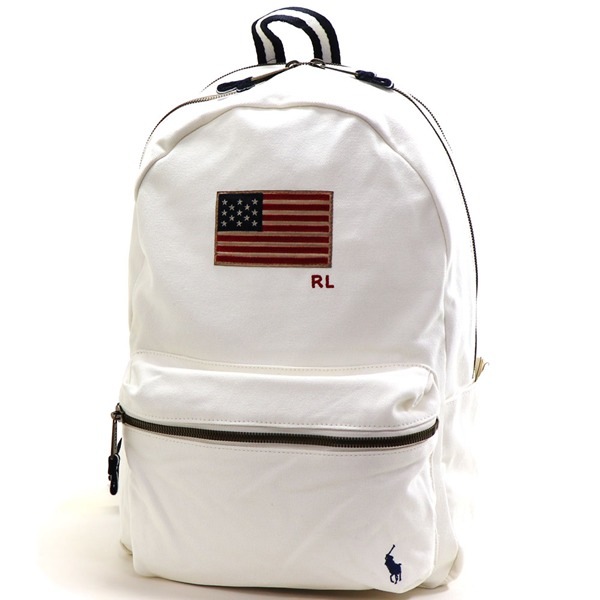 �ݥ� ���ե������ ���å� ��ǥ����� ��� Polo Ralph Lauren �Хå��ѥå� �Хå� 9AR137 W7T 