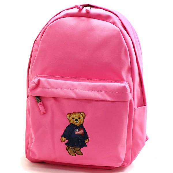 ݥ ե å ǥ  Polo Ralph Lauren Хåѥå Хå 9AR149 AIL 