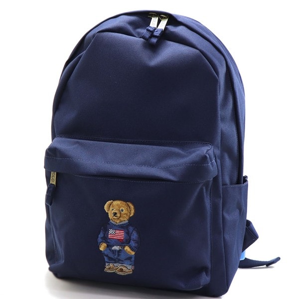 ݥ ե å ǥ  Polo Ralph Lauren Хåѥå Хå 9AR149 BCV 