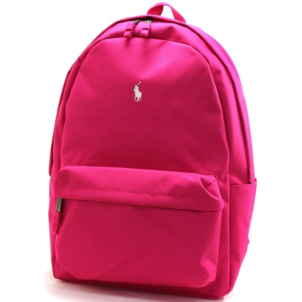 ݥ ե å ǥ  Polo Ralph Lauren Хåѥå Хå 9AR151 ADP 