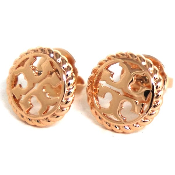ȥ꡼С ԥ ǥ ToryBurch ꡼ 136618 654 