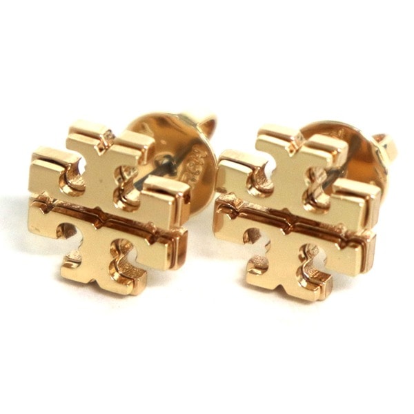 ȥ꡼С ԥ ǥ ToryBurch ꡼ 143361 720 