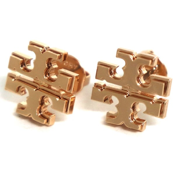ȥ꡼С ԥ ǥ ToryBurch ꡼ 143362 654 