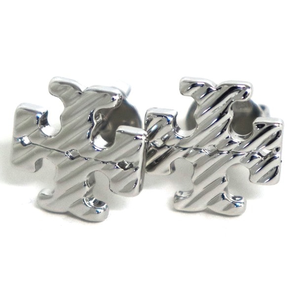 �ȥ꡼�С��� �ԥ��� ��ǥ����� ToryBurch ���������꡼ 159238 022 