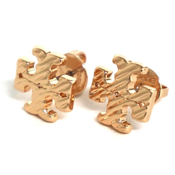 �ȥ꡼�С��� �ԥ��� ��ǥ����� ToryBurch ���������꡼ 159238 654 