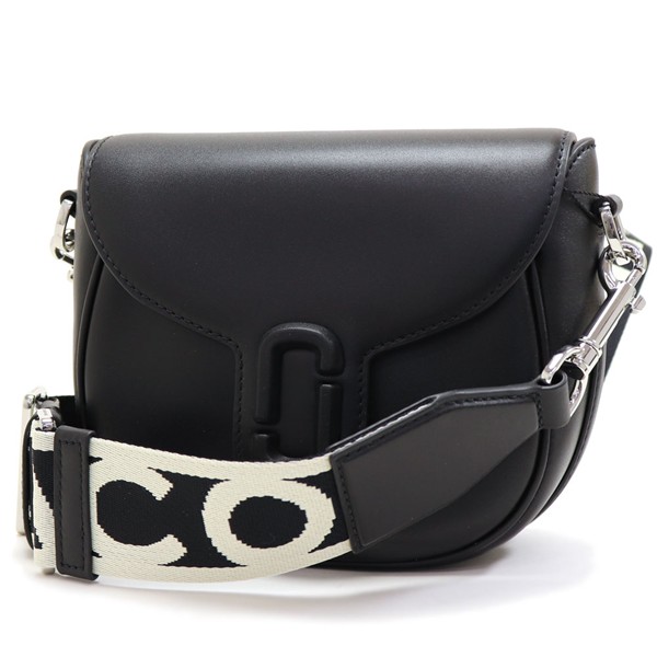 ޡ֥ Хå ǥ MARC JACOBS ֥å 2S3HMS003H03 001 