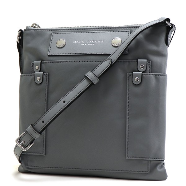 �ޡ������������֥� ���������Хå� ��ǥ����� MARC JACOBS ���å����졼 4R4HCR040H02 034 