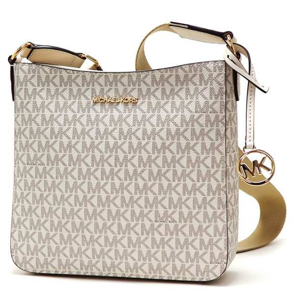 �ޥ����륳���� ���������Хå� ��ǥ����� MICHAEL KORS �饤�ȥ��꡼��ޥ�� 35S4GTVC5B LTCRMMULTI 