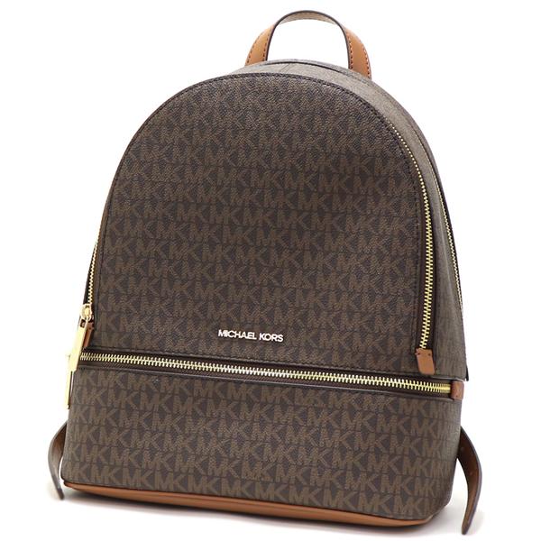 MKcollection,バッグ | 海外ブランド通販サイト【MKcollection】