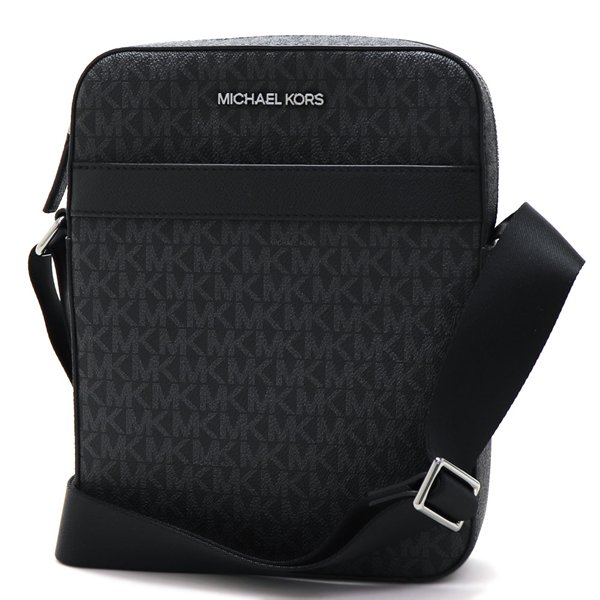 �ޥ����륳���� ���������Хå� ��� ��ǥ����� MICHAEL KORS �֥�å� 37F2LCOL6J BLACK 
