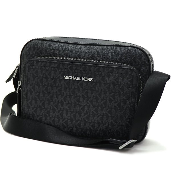 ޥ륳 Хå  ǥ MICHAEL KORS ֥å 37F4LCOC6U BLACK 