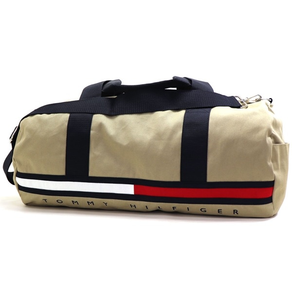 ȥߡҥե Хå ǥ Tommy Hilfiger ܥȥХå ١ 6943971 200 