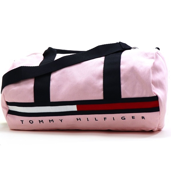 ȥߡҥե Хå ǥ Tommy Hilfiger ϥɥХå ԥ 6944610 673 