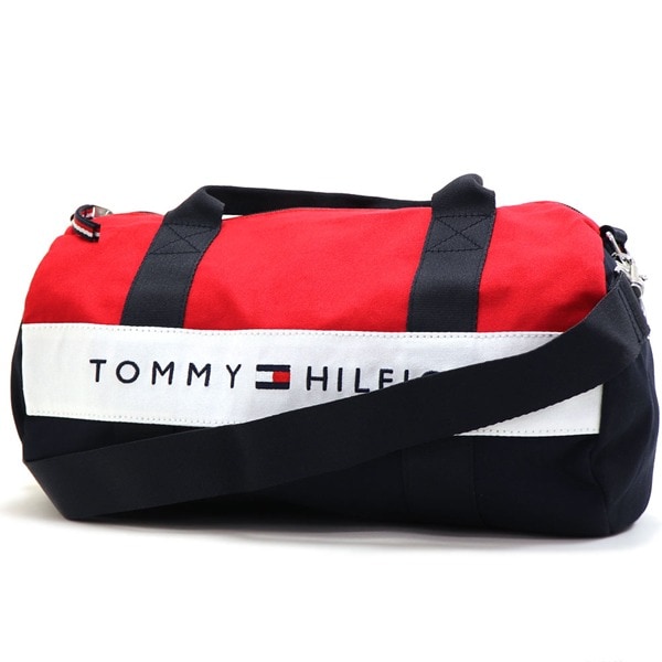 ȥߡҥե Хå ǥ Tommy Hilfiger ϥɥХå ͥӡ 69J9847 460 