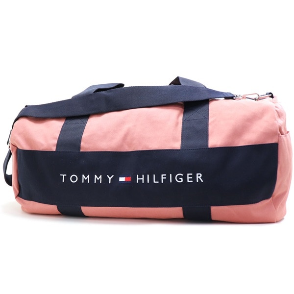 ȥߡҥե Хå ǥ Tommy Hilfiger ܥȥХå ԥ 69JA795 651 