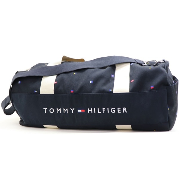 ȥߡҥե Хå ǥ Tommy Hilfiger ܥȥХå ͥӡ XA00032 970 