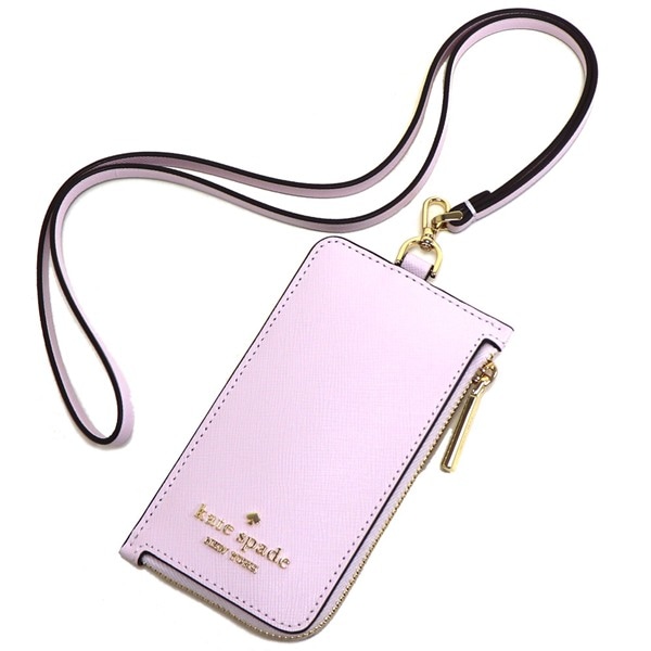 ȥڡ 󥱡 ǥ KateSpade Wallet ɥ KC573 501  եȥåԥ̵