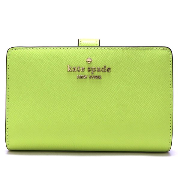ȥڡ ޤ ǥ KateSpade Wallet 饤 KC580 306  եȥåԥ̵