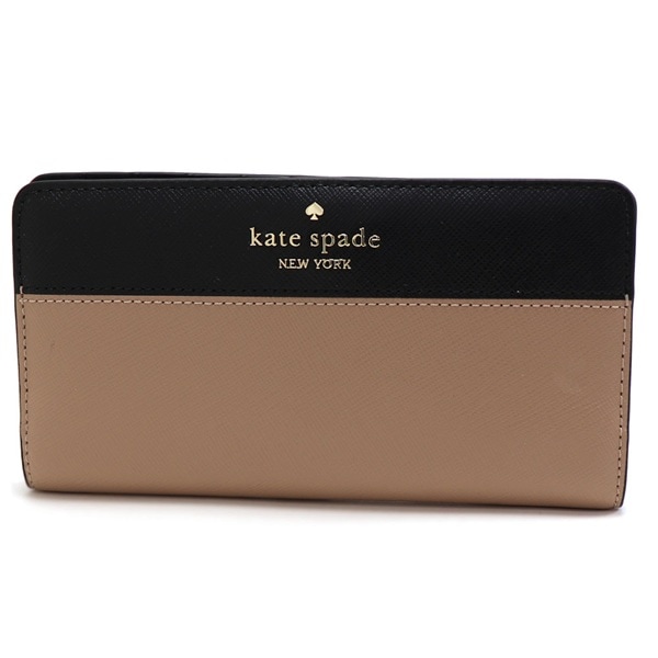 ȥڡ ɥ ǥ KateSpade Wallet 󥱡 KI367 200  եȥåԥ̵