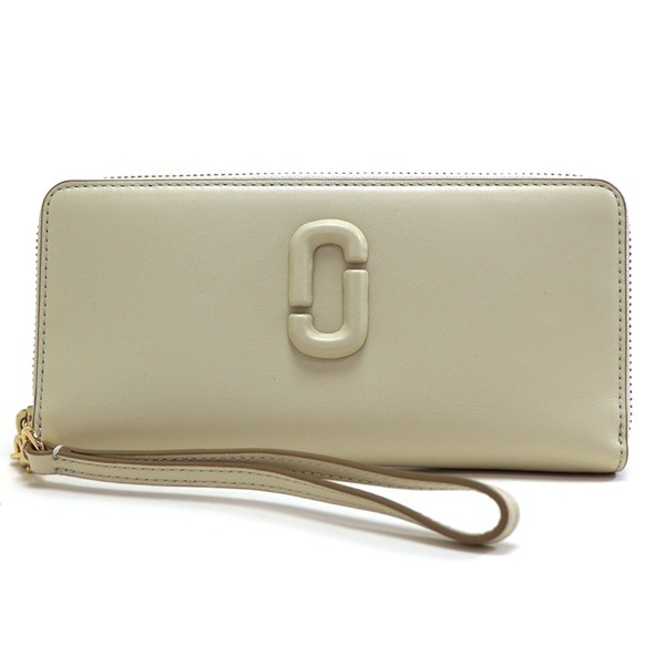 ޡ֥ Ĺ ǥ MARC JACOBS Wallet 饦ɥեʡ 2P4SMP013S02 123  եȥåԥ̵