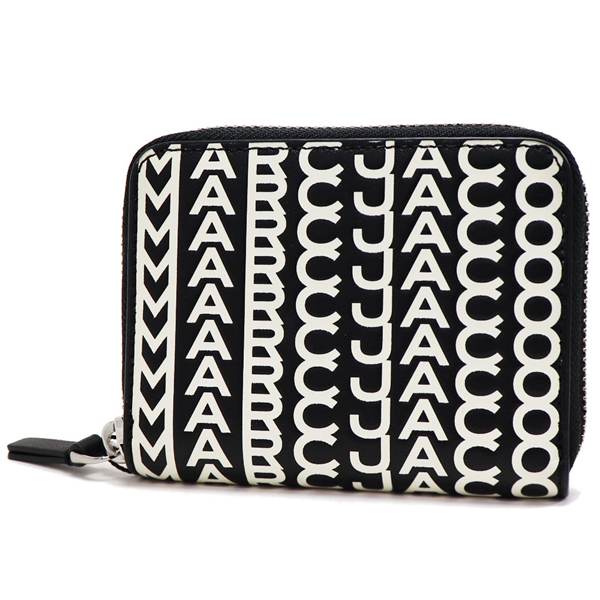 ޡ֥ 󥱡 ǥ MARC JACOBS Wallet ɥ S150L03FA22 005  եȥåԥ̵