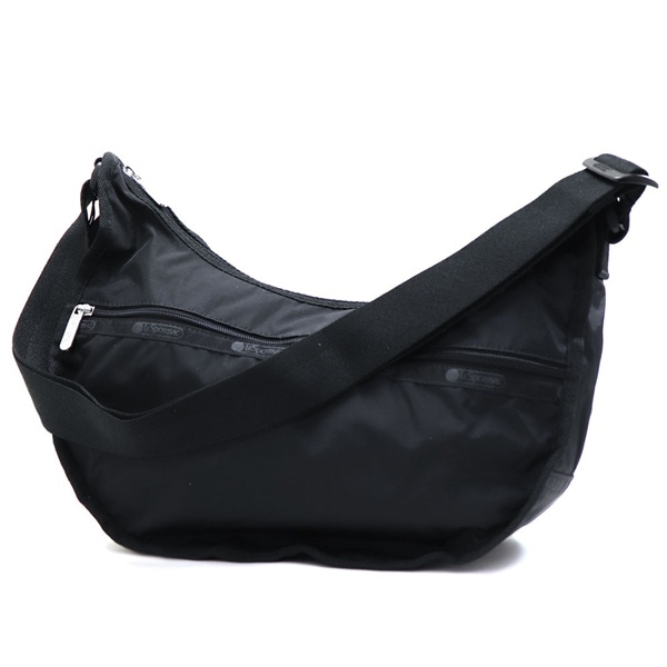 쥹ݡȥå Хå ǥ LeSportsac ֥å 1007 R086 