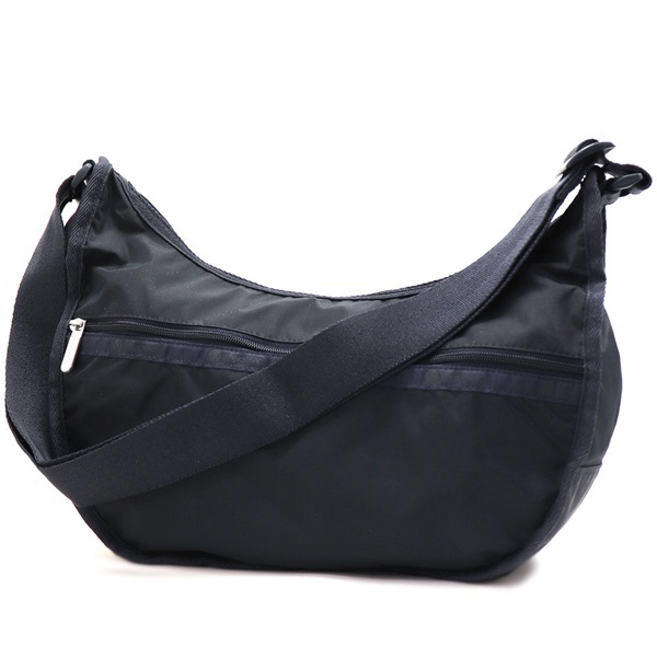 쥹ݡȥå Хå ǥ LeSportsac ֥롼 1007 R111 