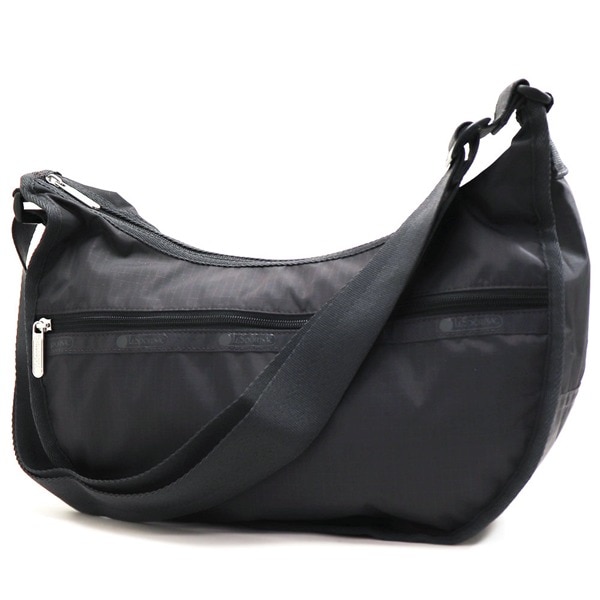 쥹ݡȥå Хå ǥ LeSportsac  1007 R112 