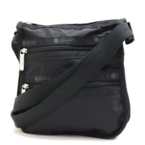 쥹ݡȥå Хå ǥ LeSportsac ֥å 1009 R086 