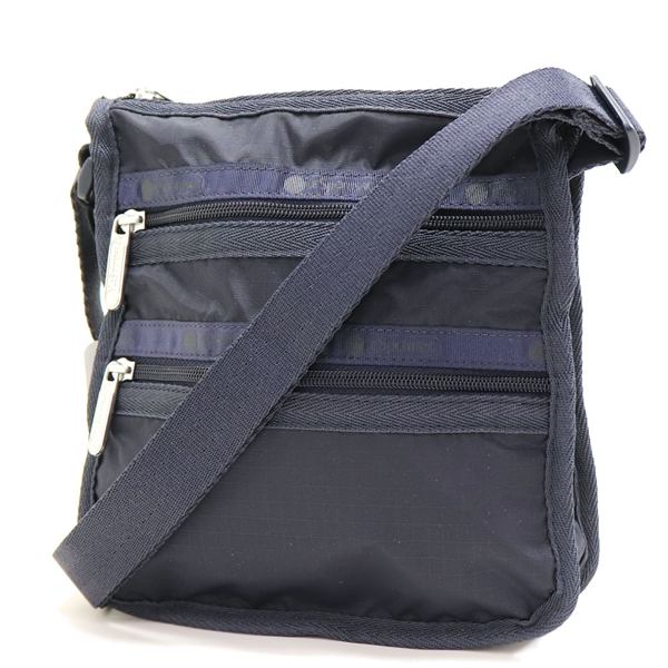 쥹ݡȥå Хå ǥ LeSportsac ֥롼 1009 R111 