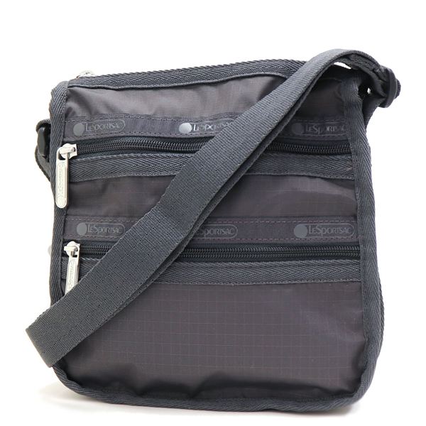 쥹ݡȥå Хå ǥ LeSportsac  1009 R112 