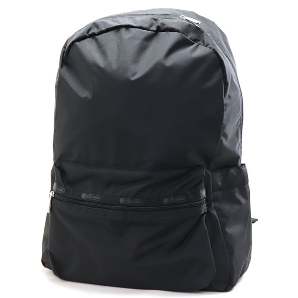 쥹ݡȥå å ǥ LeSportsac Хåѥå Хå 1049 R086 