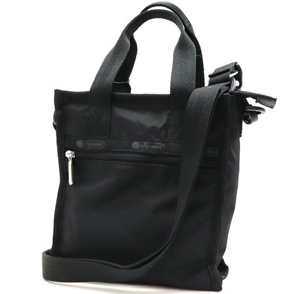 쥹ݡȥå Хå ǥ LeSportsac 2Way ϥɥХå 3714 R086 