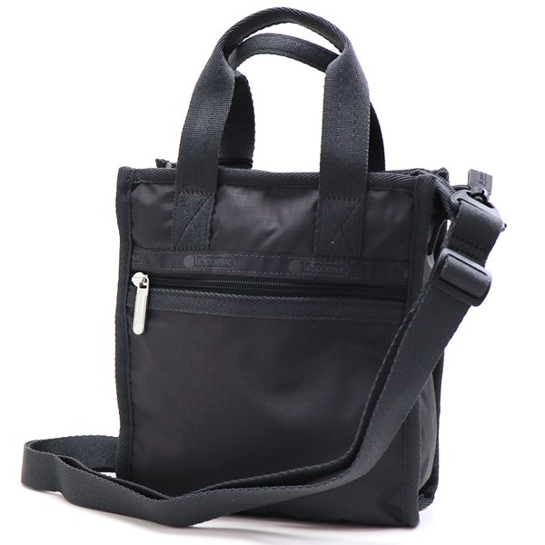 レスポートサック ショルダーバッグ レディース LeSportsac 2Way ハンドバッグ 3714 R112 |ブランド一覧|MKcollection