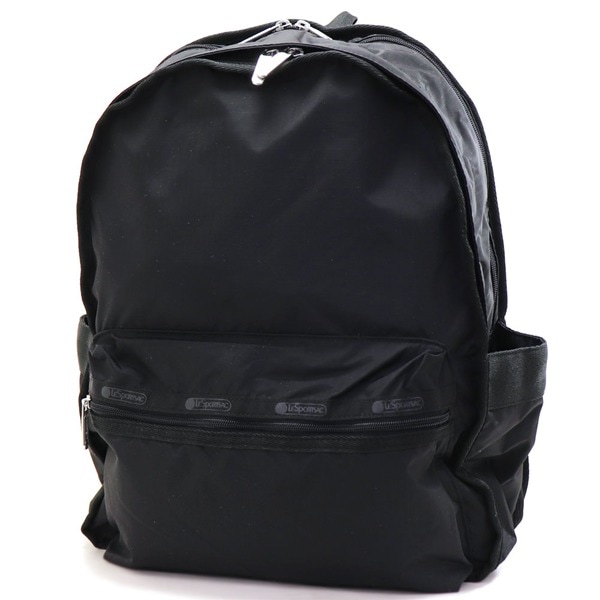 쥹ݡȥå å ǥ LeSportsac Хåѥå Хå 3747 R086 