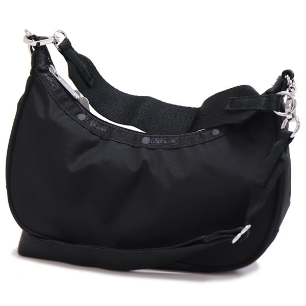 쥹ݡȥå Хå ǥ LeSportsac 2Way ϥɥХå 3752 R086 