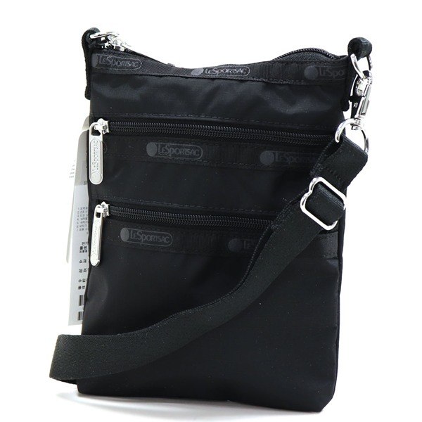 쥹ݡȥå Хå ǥ LeSportsac ֥å 4007 R086 