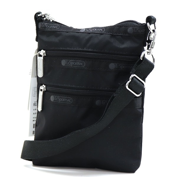 쥹ݡȥå Хå ǥ LeSportsac ֥å 4007 R086 