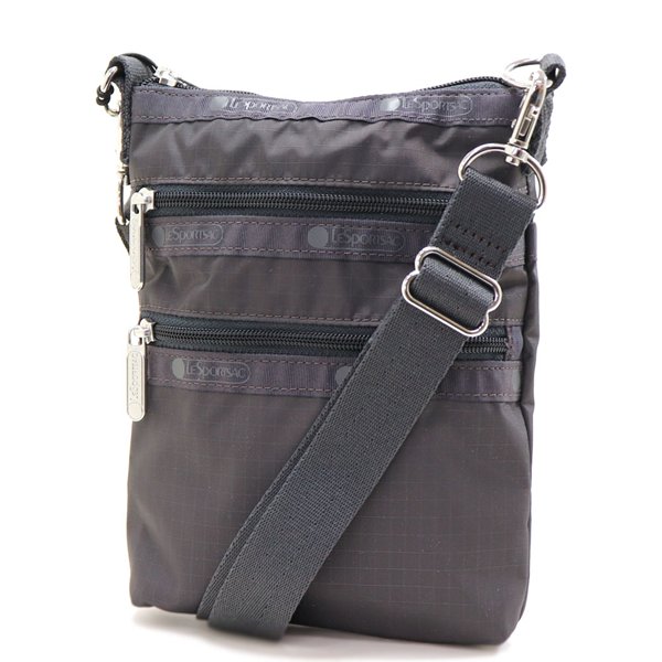 쥹ݡȥå Хå ǥ LeSportsac  4007 R112 