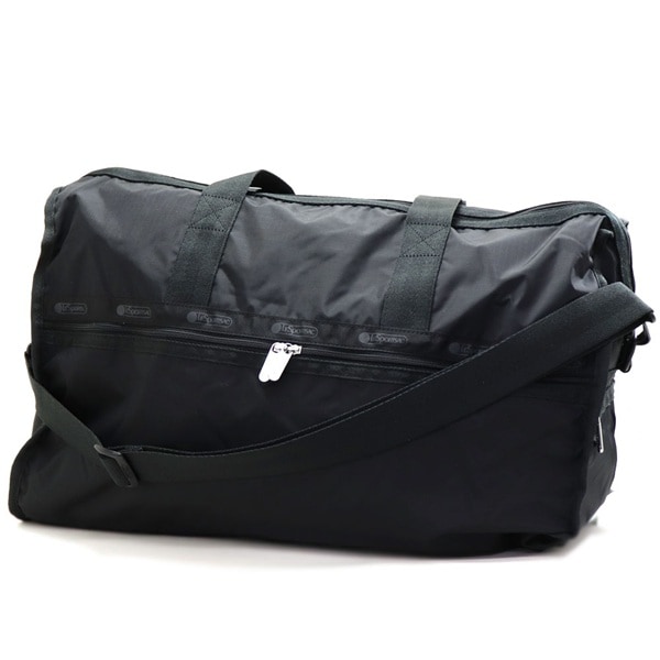 쥹ݡȥå ܥȥХå ǥ LeSportsac Хå 2Way ιԤФ 4319 R086 