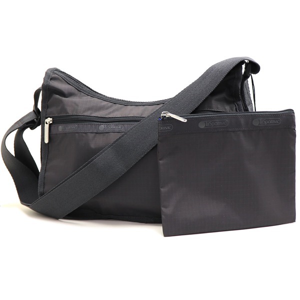 쥹ݡȥå Хå ǥ LeSportsac  7520 R112 