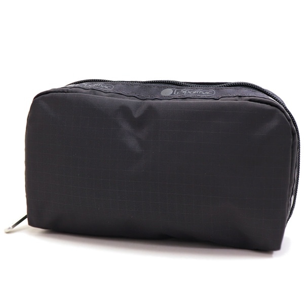 쥹ݡȥå ݡ ǥ  LeSportsac pouch ᥱ  6511 R112 